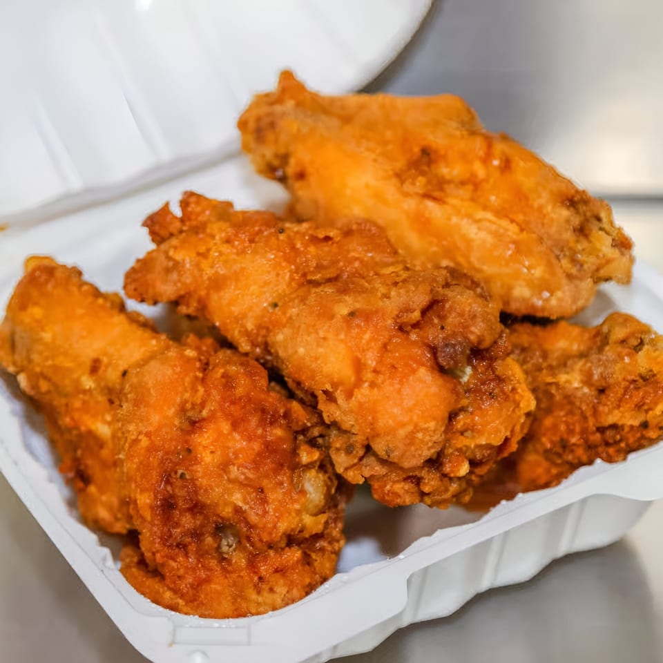 Make Your Windsor Mill Event Unforgettable