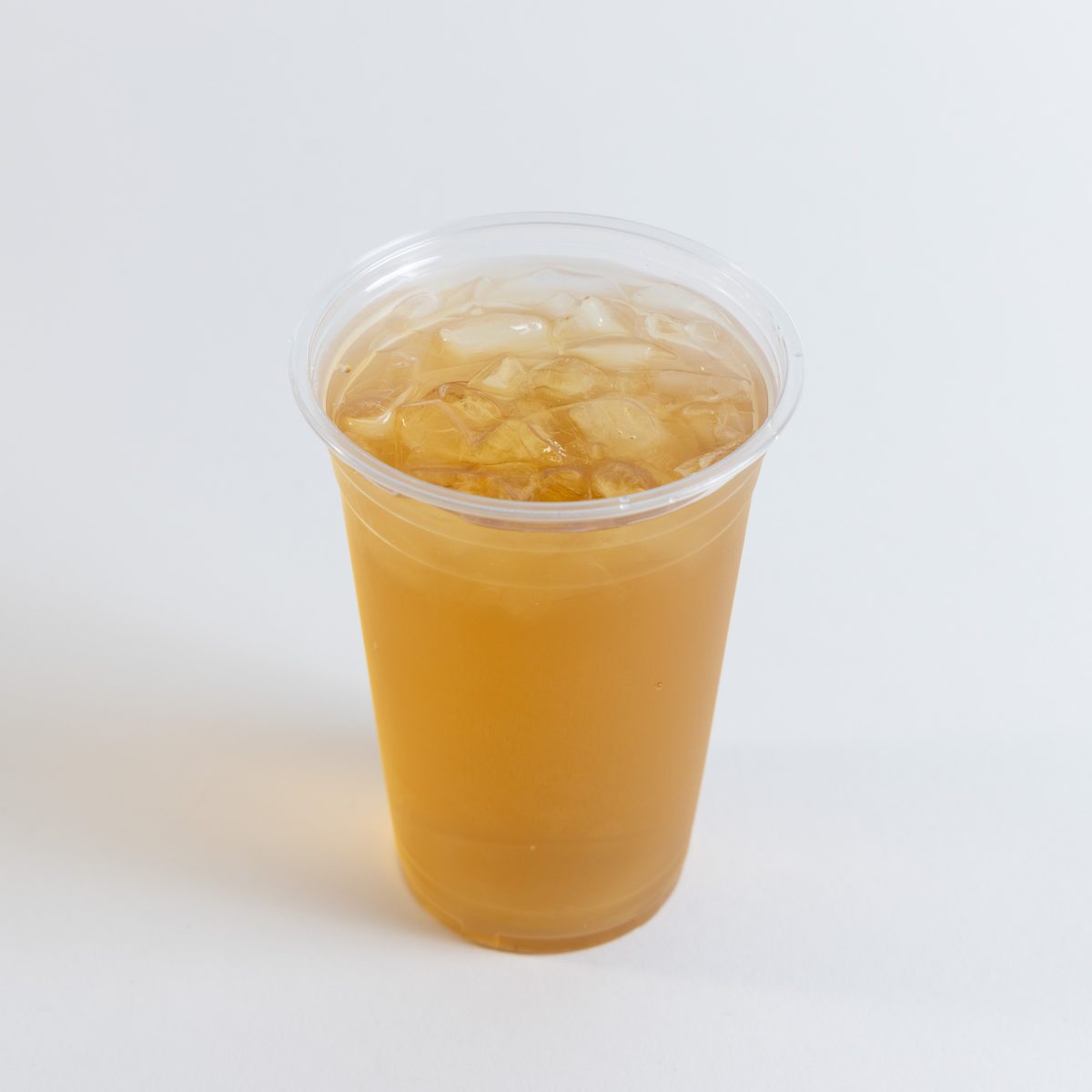 Brisk Iced Tea